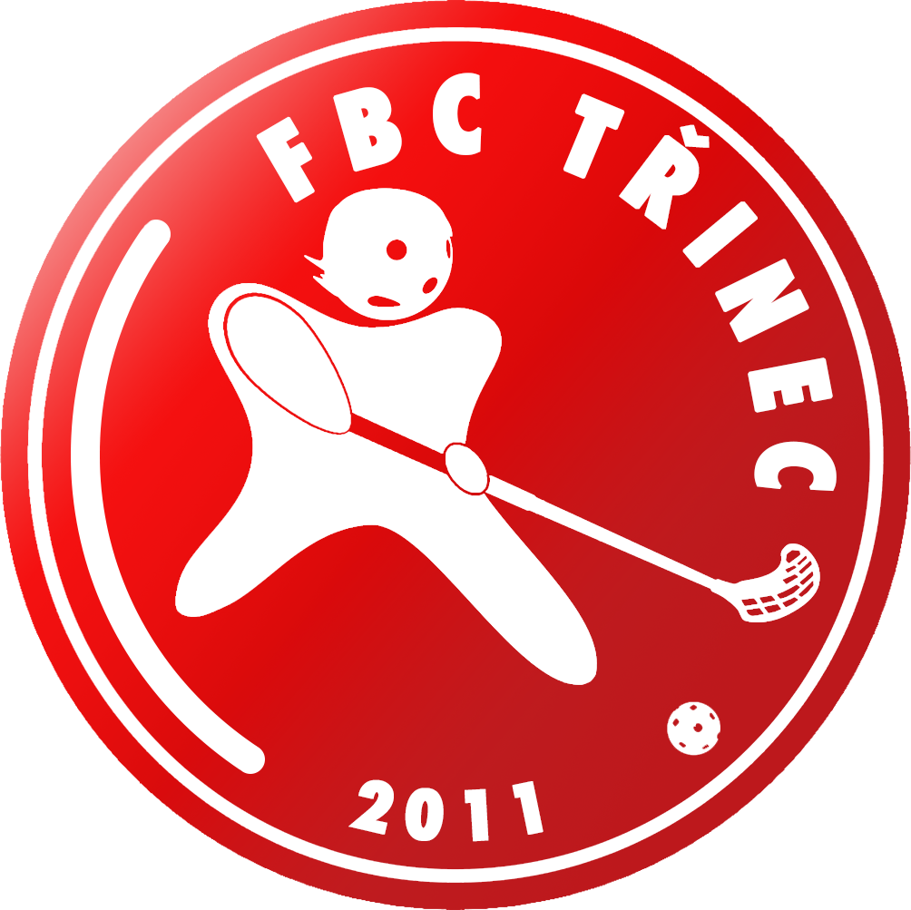 FBC Bratislava Giants