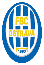 FBC Bratislava Giants